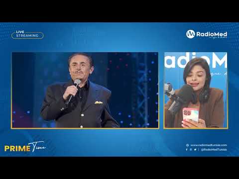 غناية و حكاية قصة أغنية على بابي واقف قمرين للعملاق الراحل ملحم بركات