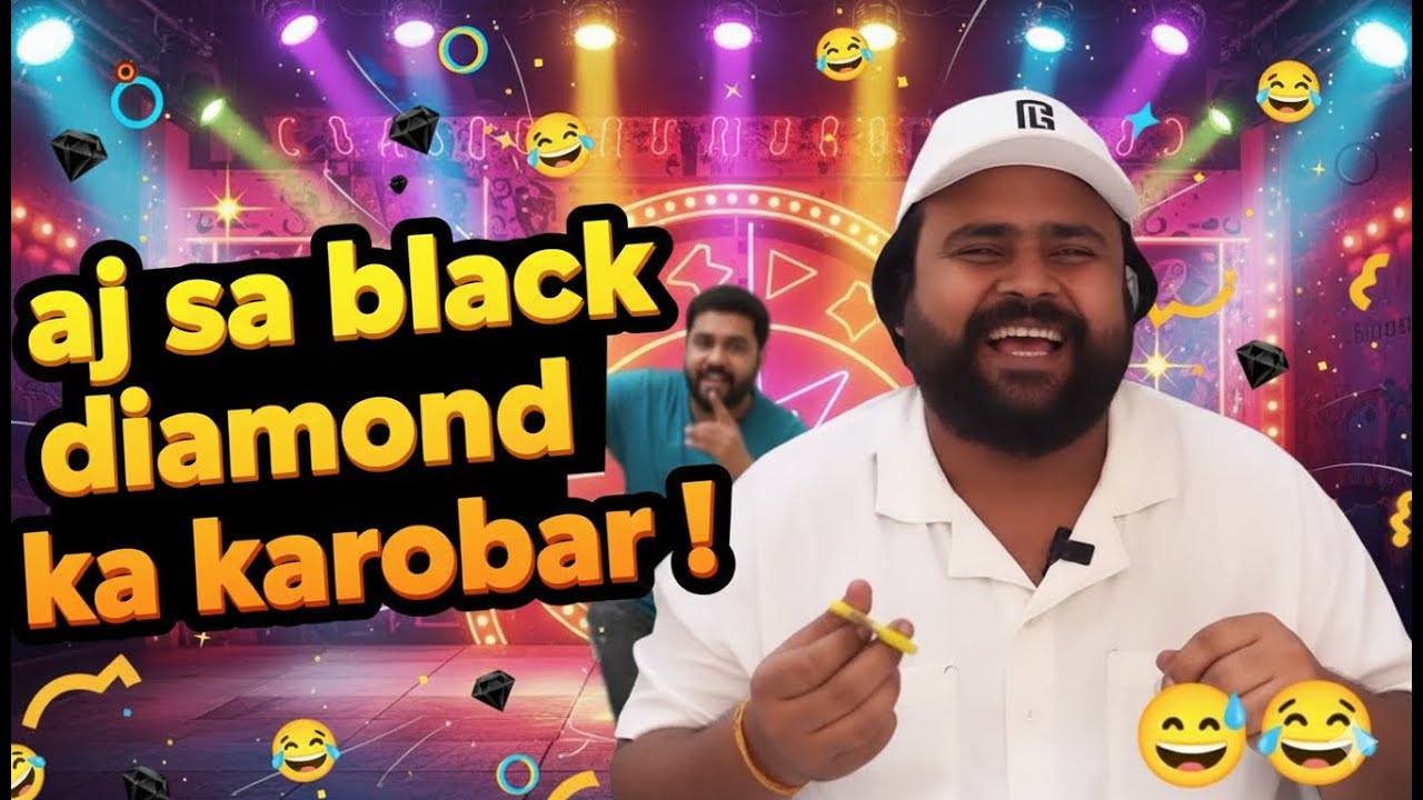 New Viral Funny Video 😂 | Most Funny Video 🤣 |  indian comedy drama 