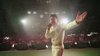 Pedro Fernandez - Dulcesito De Chamoy Video Oficial