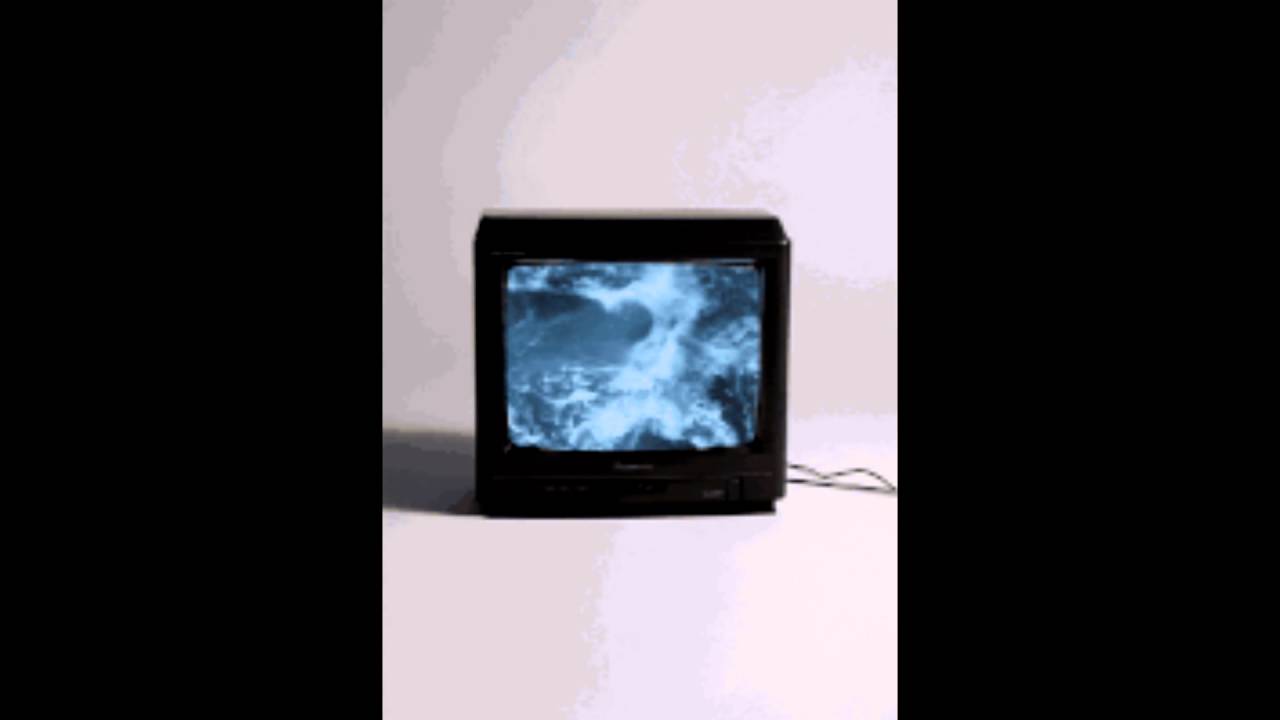 Shinzoki - The Window Pain