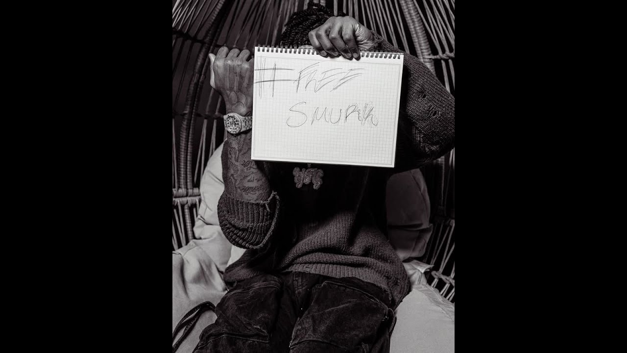 [FREE] YFG Fatso & Chuckyy Sample Type Beat - "Covered In Blood"