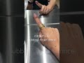 意外に器用な指　Skillful finger #バチ指