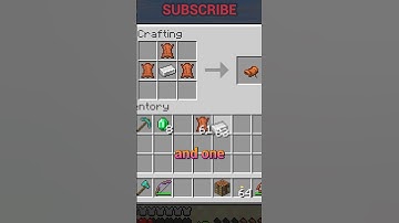 CRAFTABLE SADDLES, NEW MUSIC DISC, NEW SOUND SETTINGS!