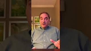 Bob’s Bullet Points: Philippines Security, (from Handgun World Radio Podcast)