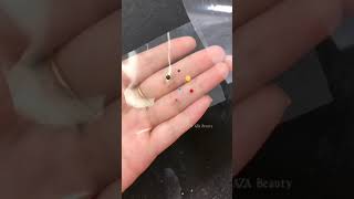 Creative Idea for Nail Art Design 51