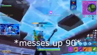 Ninja says console players can’t build. Here’s why he’s wrong...