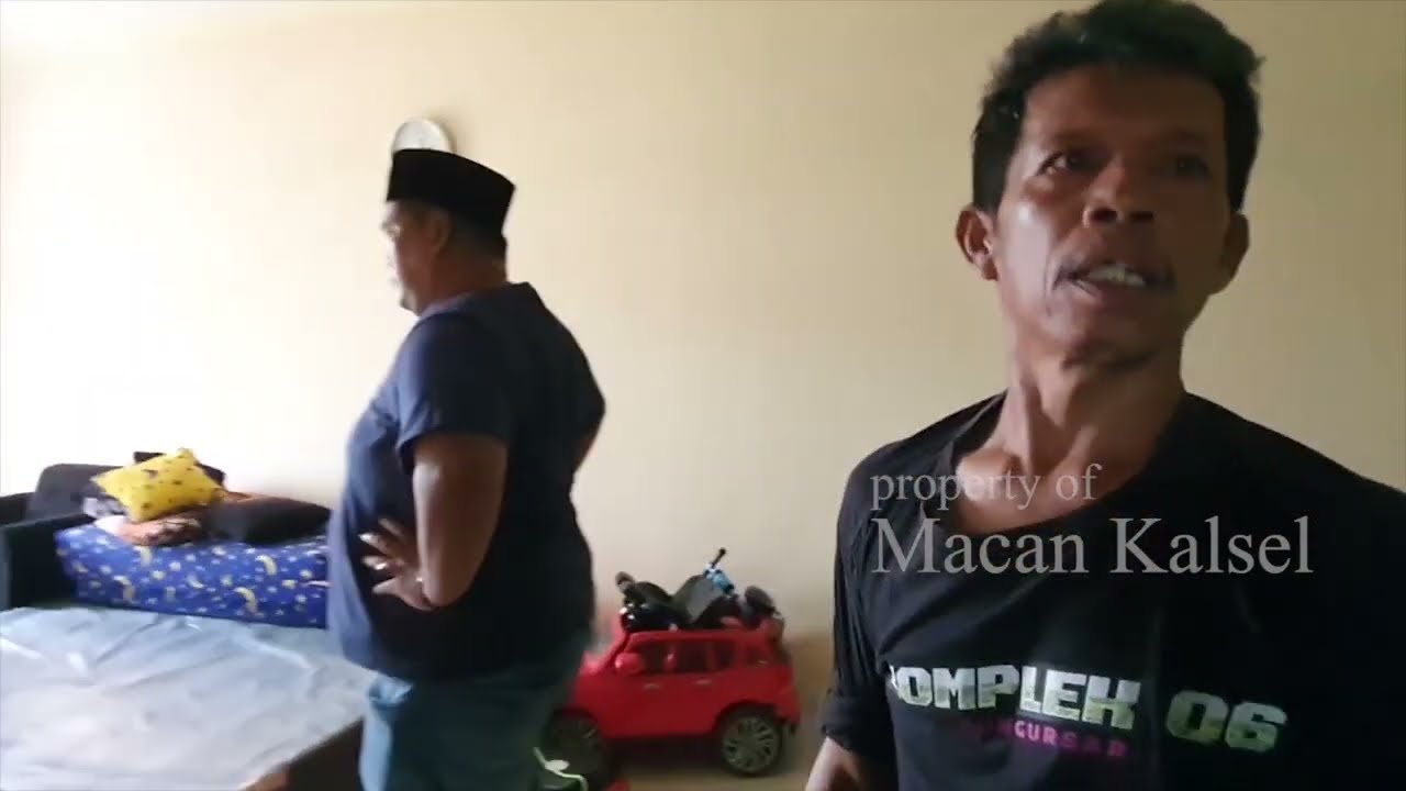 ditangkap dipurwakarta, Pelaku gondol duit korban ratusan juta rupiah‼️