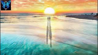 It's a Beautiful Day by Evan McHugh (Lyric)