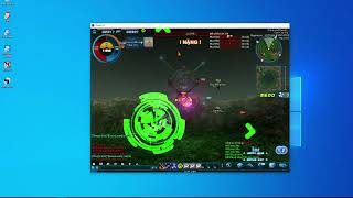 Bypass Xigncode 2024