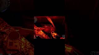 Гвинтар в Згорілому хуторі | S.T.A.L.K.E.R. Call of Prypiat - Enhanced Edition #guide #gameplay
