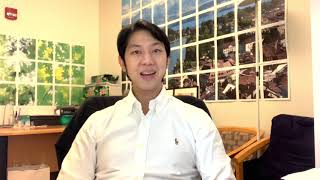 ผู้ชายติดโควิด มีโอกาสเสื่อมสมรรถภาพทางเพศ!?