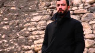 VEDAT DEMİR -BİR BULUT OLSAM 2014  Resimi