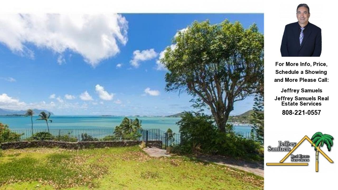 44-624-kaneohe-bay-drive-kaneohe-hi-presented-by-jeffrey-samuels