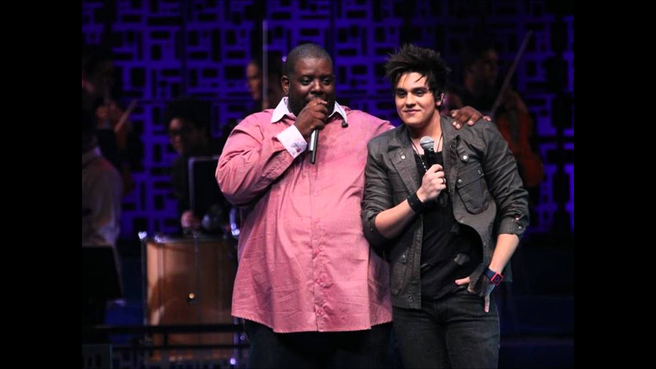pericles e luan santana cupido amigo pericles e luan santana cupido amigo