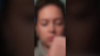 Asmr plastic sounds #plastic #plasticsounds #asmrplastic