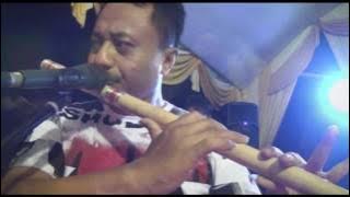 Wawa Marisa Si Kecil (ADE BENTAR)Part_5