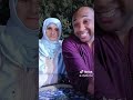 شكيب يا حلوين يا رائعين