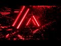 ArmOur – System Collapse | Aggressive Dark Techno