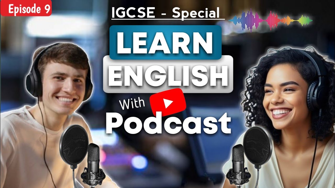 learn-english-with-podcast-episode-9-english-podcast-for-beginners