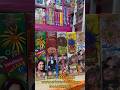 3 inch Fancy crackers|Srt crackers|9444652762| #diwalicelebration #crackers |Low price crackers|
