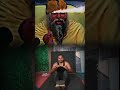 आप अपनी 🕉️🔱 #premanandjimaharaj#vrindavan #shorts #viralvideo #bhajan #trending #radheradhe