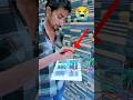 Gulsher electrician #shots #shortsfeed #indian #viralvideo 🥵🥵