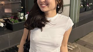 Indobounce Mix Mashup Vol14