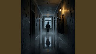 Echo in the hall