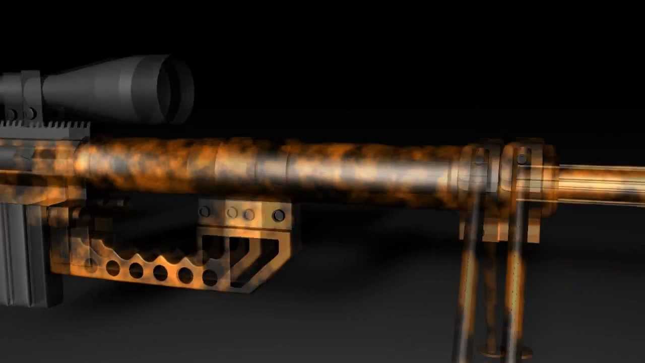 MA 1ERE INTRO REALISER PAR FLOTONYDU71(SUB)