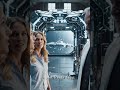 🎬 LAST FRONTIER 2099 — Transmission Error 06| 🌌 Planet Zúlu
