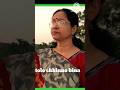 Tolo chhinforyou #ashabhosle #viralshort #trendingsongno bina #ytshorts #