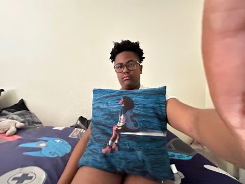 MY SZA OBSESSION HAS GOTTEN OUT OF HAND MY SZA OBSESSION HAS GOTTEN OUT OF HAND