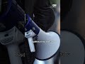 Σε απεργιακό κλοιό θα τεθεί ολόκληρη η χώρα αύριο Τετάρτη (09/04), πώς θα κινηθούν τα ΜΜΜ