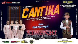 Download Lagu 🔴[LIVE] SINGA DANGDUT NEW CANTIKA || DESA. TAMBAK BELAKANG BALAI DESA TAMBAK - IM || 25 DES 2025 MP3