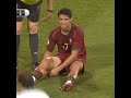 Portugal VS Netherlans (WorldCup 2006)