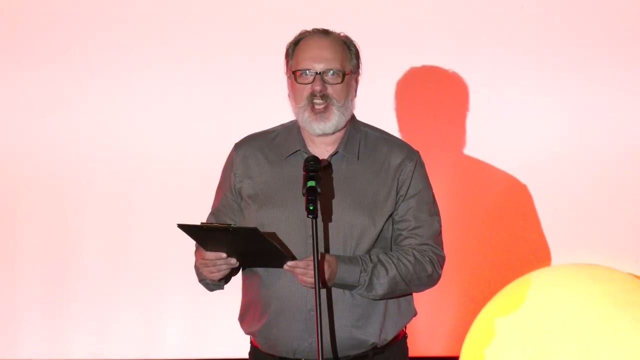 Snimka Svečane Sjednice Grada Pazina 12.09.2025.