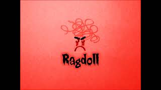 Ragdoll Productions 2000 Logo Horror Remake
