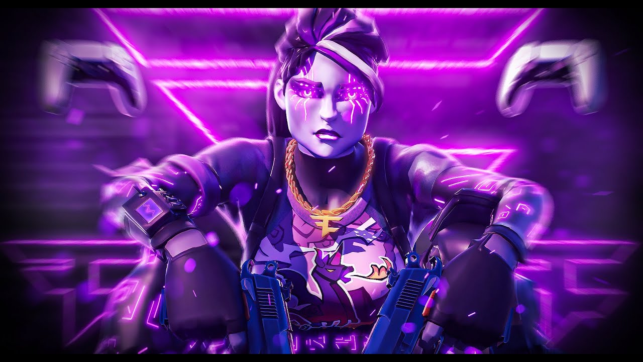 No Drama 🙅‍♂️ | Chapter 3 *UPDATED SETTINGS*