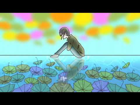 レディーレ/千乃-せんの-【歌ってみた】