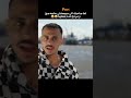 أفرحي ياما بقي لينا ضهر كزبرة و محمد إمام أفرحي ياما بقي لينا ضهر كزبرة و محمد إمام