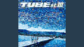 Summer Dream (Remake Version) - YouTube