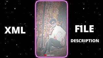 AANKHON MEIN X MC STAN🍁🤩🥵!!XML BY ANSHU EDITZ 💫🔥