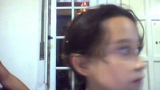 Capture 20121224 4