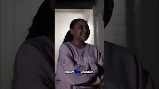 Best Friend Stole My Man? She Explains It ALL! | A House Without a Father #stashblackstories