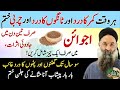 Quotes About life | Motivational Islamic Quotes | Golden Words | Rumi Quotes | Hazrat Ali Quotes