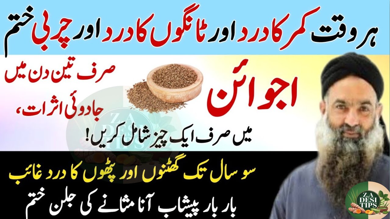 Quotes About life | Motivational Islamic Quotes | Golden Words | Rumi Quotes | Hazrat Ali Quotes