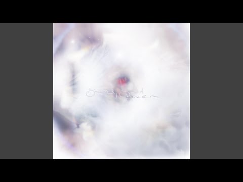 Glixen — My Blue Heaven