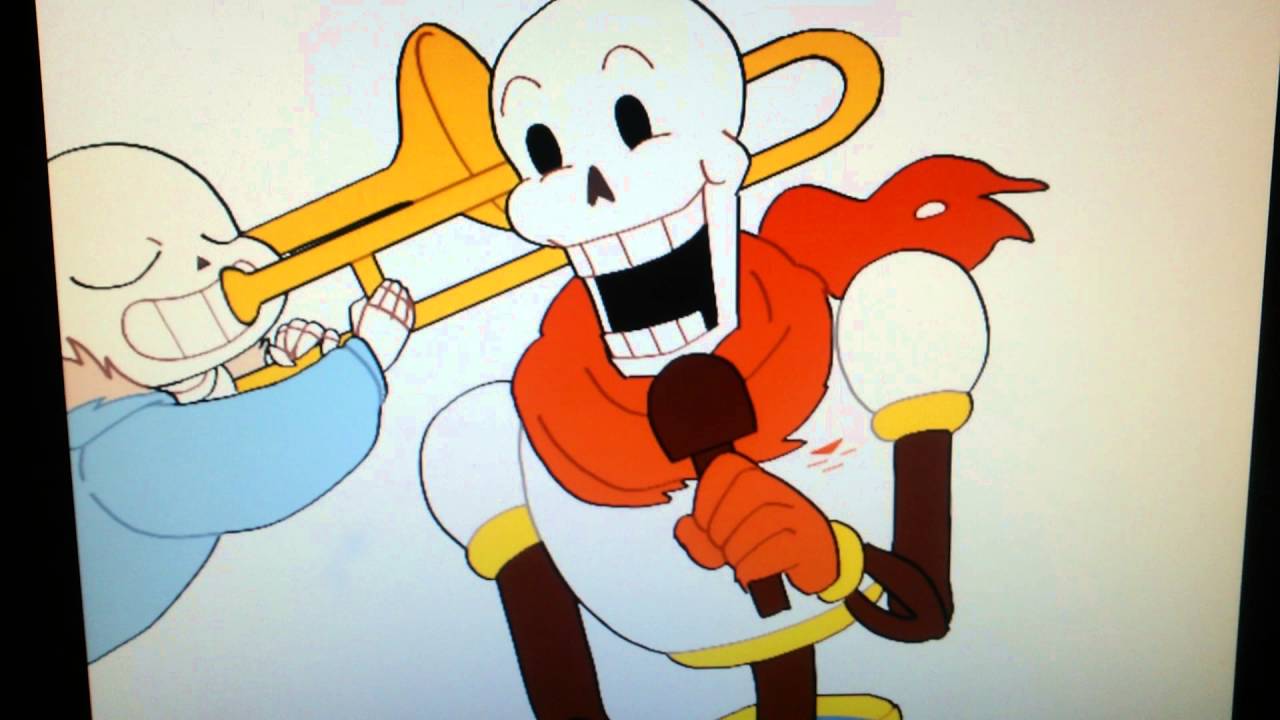 Drop Pop Candy Cover (Papyrus open)