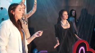 Best Twerk Remix Music