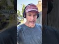 My Self-esteem Self-tape invitation to reach out